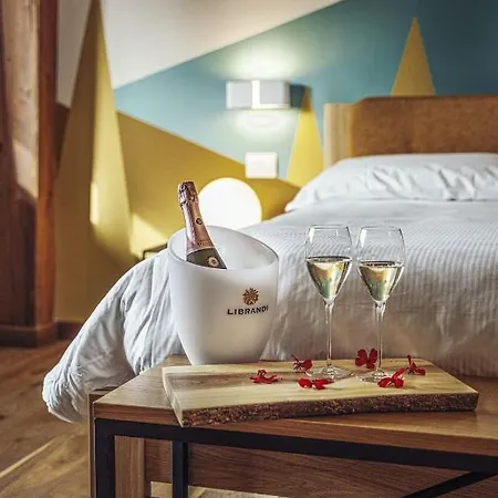 Chalet Lago-3